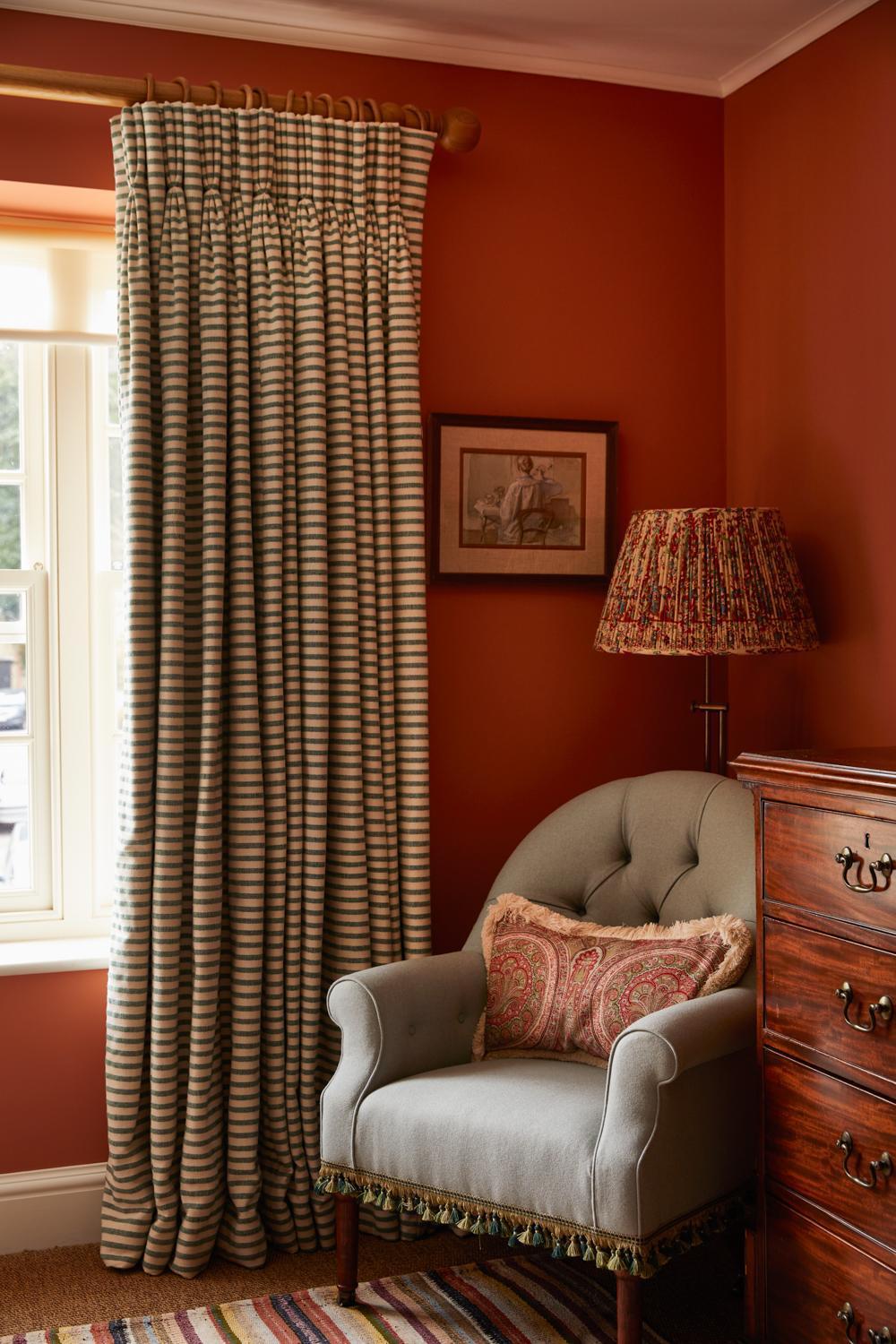 Hotel The Bear Inn,
